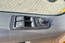 Transporter Volkswagen T5 /Transporter /Doka + Hds 4Motion /Top stan / 2XKoła/ 4x4 zdjęcie 33