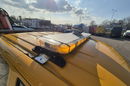Transporter Volkswagen T5 /Transporter /Doka + Hds 4Motion /Top stan / 2XKoła/ 4x4 zdjęcie 38