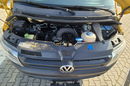 Transporter Volkswagen T5 /Transporter /Doka + Hds 4Motion /Top stan / 2XKoła/ 4x4 zdjęcie 39