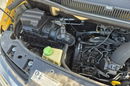 Transporter Volkswagen T5 /Transporter /Doka + Hds 4Motion /Top stan / 2XKoła/ 4x4 zdjęcie 40