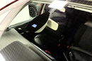 Citroen C4 Picasso 1.6 e-HDi 116 EXCLUSIVE PLUS VirtuaNavi Klimatronic Polski Salon I-WŁ zdjęcie 10