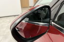 Citroen C4 Picasso 1.6 e-HDi 116 EXCLUSIVE PLUS VirtuaNavi Klimatronic Polski Salon I-WŁ zdjęcie 12