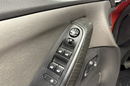 Citroen C4 Picasso 1.6 e-HDi 116 EXCLUSIVE PLUS VirtuaNavi Klimatronic Polski Salon I-WŁ zdjęcie 13