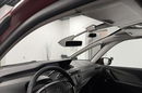 Citroen C4 Picasso 1.6 e-HDi 116 EXCLUSIVE PLUS VirtuaNavi Klimatronic Polski Salon I-WŁ zdjęcie 14