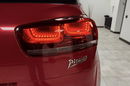 Citroen C4 Picasso 1.6 e-HDi 116 EXCLUSIVE PLUS VirtuaNavi Klimatronic Polski Salon I-WŁ zdjęcie 16