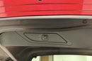 Citroen C4 Picasso 1.6 e-HDi 116 EXCLUSIVE PLUS VirtuaNavi Klimatronic Polski Salon I-WŁ zdjęcie 17