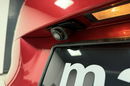 Citroen C4 Picasso 1.6 e-HDi 116 EXCLUSIVE PLUS VirtuaNavi Klimatronic Polski Salon I-WŁ zdjęcie 19