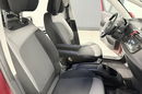 Citroen C4 Picasso 1.6 e-HDi 116 EXCLUSIVE PLUS VirtuaNavi Klimatronic Polski Salon I-WŁ zdjęcie 21