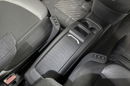 Citroen C4 Picasso 1.6 e-HDi 116 EXCLUSIVE PLUS VirtuaNavi Klimatronic Polski Salon I-WŁ zdjęcie 23