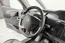 Citroen C4 Picasso 1.6 e-HDi 116 EXCLUSIVE PLUS VirtuaNavi Klimatronic Polski Salon I-WŁ zdjęcie 24