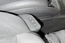 Citroen C4 Picasso 1.6 e-HDi 116 EXCLUSIVE PLUS VirtuaNavi Klimatronic Polski Salon I-WŁ zdjęcie 25