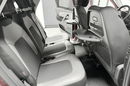 Citroen C4 Picasso 1.6 e-HDi 116 EXCLUSIVE PLUS VirtuaNavi Klimatronic Polski Salon I-WŁ zdjęcie 26