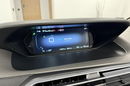 Citroen C4 Picasso 1.6 e-HDi 116 EXCLUSIVE PLUS VirtuaNavi Klimatronic Polski Salon I-WŁ zdjęcie 29