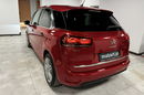 Citroen C4 Picasso 1.6 e-HDi 116 EXCLUSIVE PLUS VirtuaNavi Klimatronic Polski Salon I-WŁ zdjęcie 3