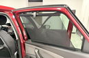 Citroen C4 Picasso 1.6 e-HDi 116 EXCLUSIVE PLUS VirtuaNavi Klimatronic Polski Salon I-WŁ zdjęcie 31