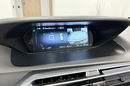 Citroen C4 Picasso 1.6 e-HDi 116 EXCLUSIVE PLUS VirtuaNavi Klimatronic Polski Salon I-WŁ zdjęcie 33
