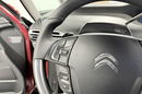 Citroen C4 Picasso 1.6 e-HDi 116 EXCLUSIVE PLUS VirtuaNavi Klimatronic Polski Salon I-WŁ zdjęcie 34