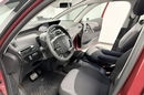 Citroen C4 Picasso 1.6 e-HDi 116 EXCLUSIVE PLUS VirtuaNavi Klimatronic Polski Salon I-WŁ zdjęcie 35