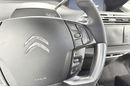Citroen C4 Picasso 1.6 e-HDi 116 EXCLUSIVE PLUS VirtuaNavi Klimatronic Polski Salon I-WŁ zdjęcie 38