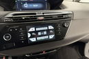 Citroen C4 Picasso 1.6 e-HDi 116 EXCLUSIVE PLUS VirtuaNavi Klimatronic Polski Salon I-WŁ zdjęcie 39