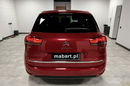 Citroen C4 Picasso 1.6 e-HDi 116 EXCLUSIVE PLUS VirtuaNavi Klimatronic Polski Salon I-WŁ zdjęcie 4
