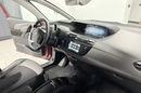 Citroen C4 Picasso 1.6 e-HDi 116 EXCLUSIVE PLUS VirtuaNavi Klimatronic Polski Salon I-WŁ zdjęcie 40