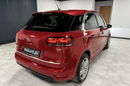 Citroen C4 Picasso 1.6 e-HDi 116 EXCLUSIVE PLUS VirtuaNavi Klimatronic Polski Salon I-WŁ zdjęcie 5