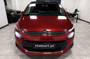 Citroen C4 Picasso 1.6 e-HDi 116 EXCLUSIVE PLUS VirtuaNavi Klimatronic Polski Salon I-WŁ zdjęcie 7
