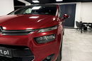 Citroen C4 Picasso 1.6 e-HDi 116 EXCLUSIVE PLUS VirtuaNavi Klimatronic Polski Salon I-WŁ zdjęcie 8
