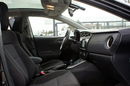Toyota Auris zdjęcie 12