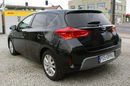 Toyota Auris zdjęcie 3