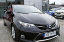 Toyota Auris zdjęcie 8