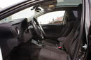 Toyota Auris zdjęcie 9