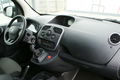 samochód dostawczy Renault zdjęcie 20
