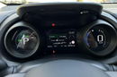 Toyota Yaris Cross 1.5 HYBRID 116KM COMFORT, salon Polska, gwarancja, FV23% zdjęcie 12