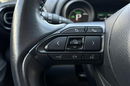 Toyota Yaris Cross 1.5 HYBRID 116KM COMFORT, salon Polska, gwarancja, FV23% zdjęcie 13