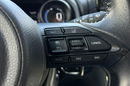 Toyota Yaris Cross 1.5 HYBRID 116KM COMFORT, salon Polska, gwarancja, FV23% zdjęcie 14