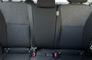 Toyota Yaris Cross 1.5 HYBRID 116KM COMFORT, salon Polska, gwarancja, FV23% zdjęcie 23
