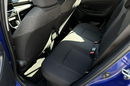 Toyota Yaris Cross 1.5 HYBRID 116KM COMFORT, salon Polska, gwarancja, FV23% zdjęcie 24