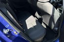 Toyota Yaris Cross 1.5 HYBRID 116KM COMFORT, salon Polska, gwarancja, FV23% zdjęcie 26