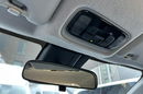 Toyota Yaris Cross 1.5 HYBRID 116KM COMFORT, salon Polska, gwarancja, FV23% zdjęcie 29