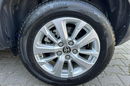 Toyota Yaris Cross 1.5 HYBRID 116KM COMFORT, salon Polska, gwarancja, FV23% zdjęcie 30