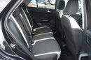 T-Roc Volkswagen T-ROC 2021 2.0benzyna190km 4motion automat 48tyś km LED zdjęcie 13