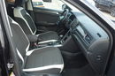 T-Roc Volkswagen T-ROC 2021 2.0benzyna190km 4motion automat 48tyś km LED zdjęcie 15