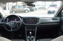 T-Roc Volkswagen T-ROC 2021 2.0benzyna190km 4motion automat 48tyś km LED zdjęcie 17