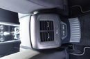 T-Roc Volkswagen T-ROC 2021 2.0benzyna190km 4motion automat 48tyś km LED zdjęcie 19