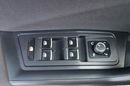 T-Roc Volkswagen T-ROC 2021 2.0benzyna190km 4motion automat 48tyś km LED zdjęcie 20