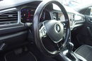 T-Roc Volkswagen T-ROC 2021 2.0benzyna190km 4motion automat 48tyś km LED zdjęcie 21