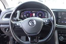 T-Roc Volkswagen T-ROC 2021 2.0benzyna190km 4motion automat 48tyś km LED zdjęcie 22