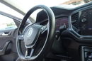 T-Roc Volkswagen T-ROC 2021 2.0benzyna190km 4motion automat 48tyś km LED zdjęcie 23